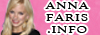 Anna Faris