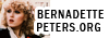 Bernadette Peters