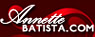 Annette Batista