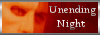 Unending Night