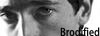 Brodified
