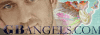 Gerard Butler Angels