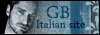 GB Italian Site
