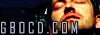 GBOCD