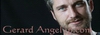  divine-gerardbutler.com