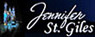 Jennifer St. Giles