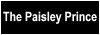  The Paisley Prince