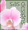 SAS Designs