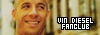 Vin Diesel Fanclub